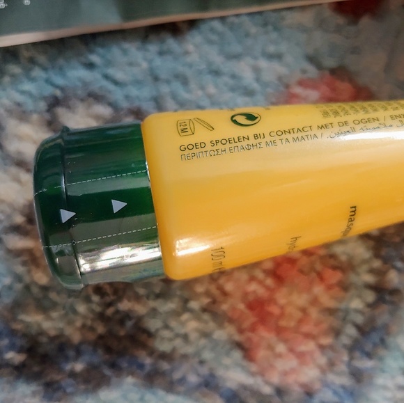 3 for $23Rene Furterer Karite Hydrating Shine Mask - Picture 3 of 3